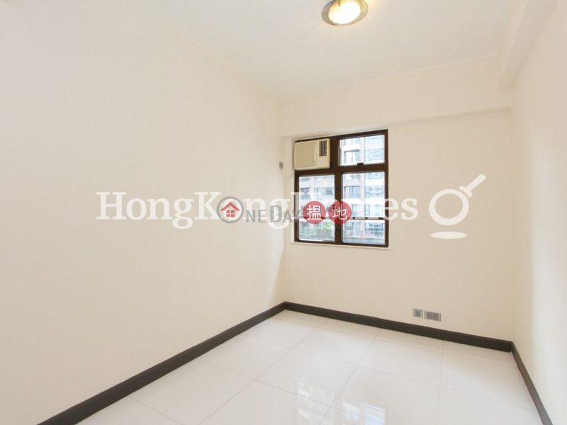 3 Bedroom Family Unit for Rent at Kam Kin Mansion | Kam Kin Mansion 金堅大廈 Rental Listings