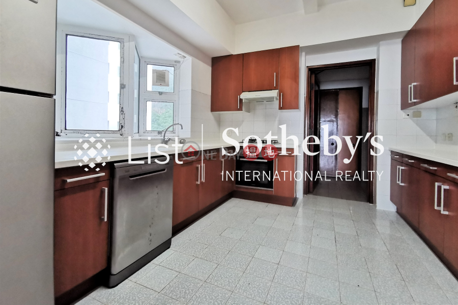 Property for Rent at Block 4 (Nicholson) The Repulse Bay with 4 Bedrooms | Block 4 (Nicholson) The Repulse Bay 影灣園4座 Rental Listings
