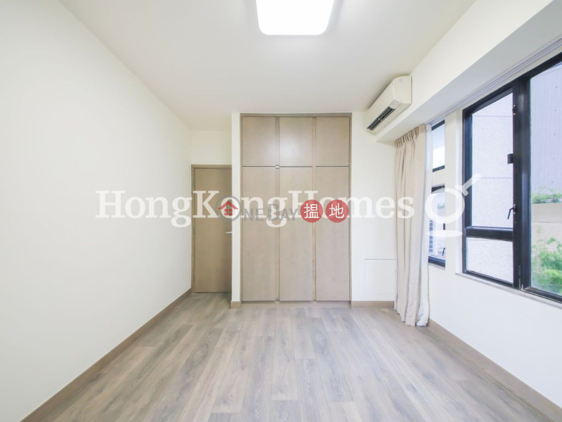 HK$ 120,000/ month | Pine Crest | Southern District | 4 Bedroom Luxury Unit for Rent at Pine Crest