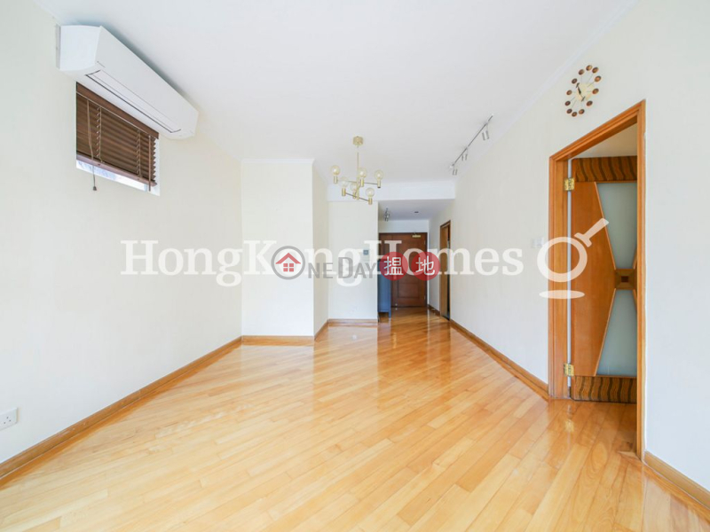 3 Bedroom Family Unit at Bisney Terrace | For Sale 73 Bisney Road | Western District | Hong Kong | Sales | HK$ 13M