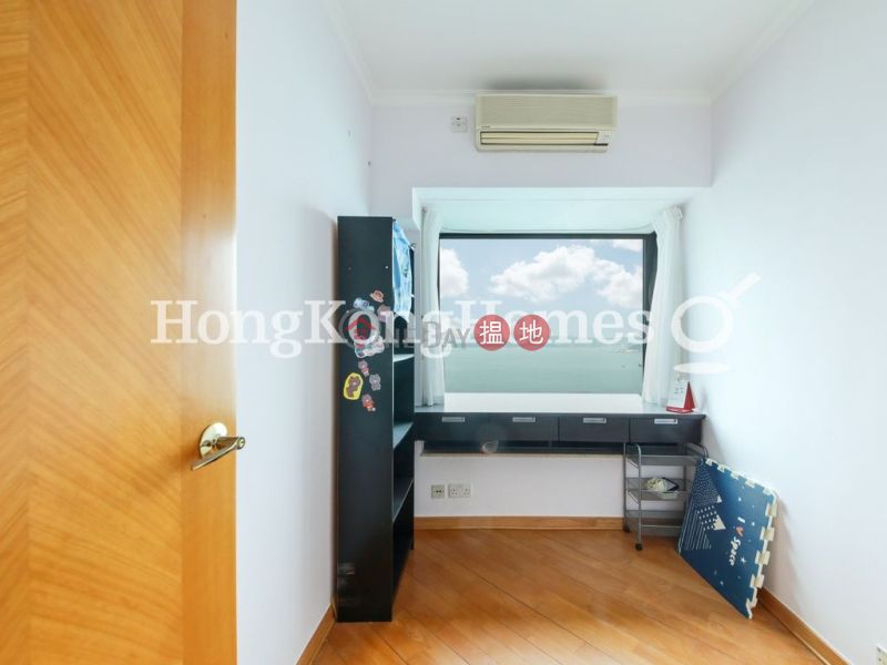 Property Search Hong Kong | OneDay | Residential Rental Listings 3 Bedroom Family Unit for Rent at Manhattan Heights