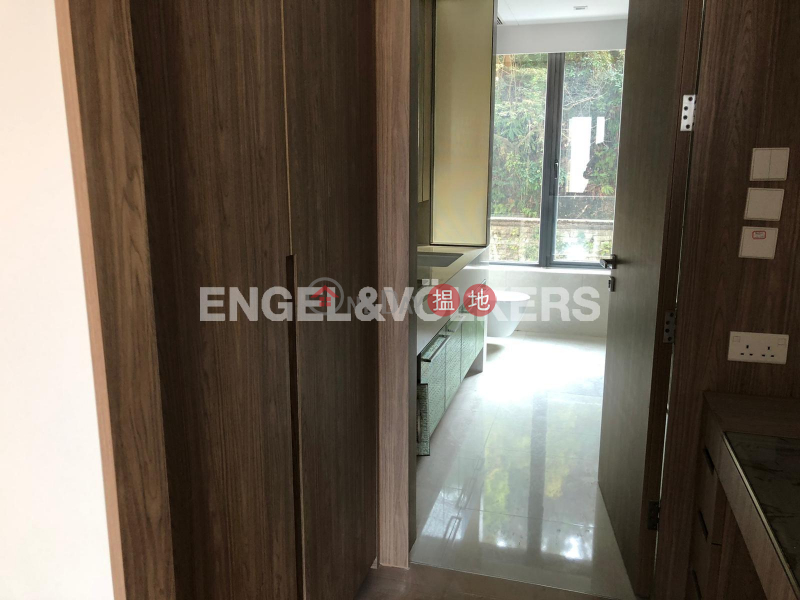 Property Search Hong Kong | OneDay | Residential Rental Listings | 1 Bed Flat for Rent in Central Mid Levels