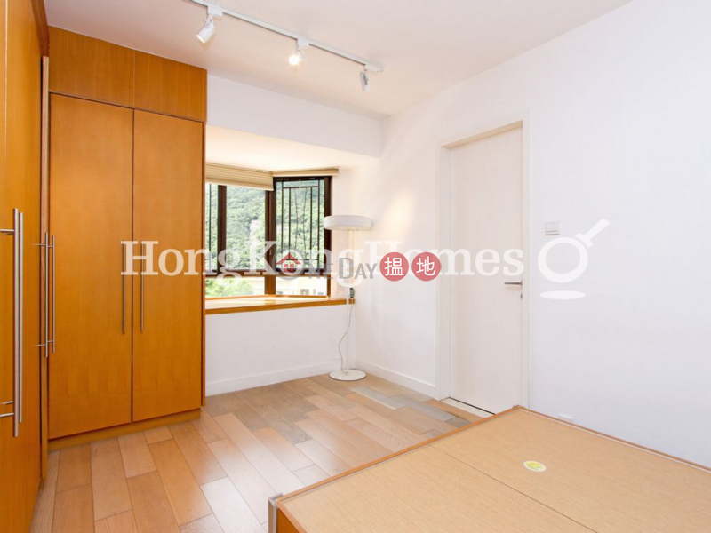 HK$ 44,000/ month, South Bay Garden Block C | Southern District | 2 Bedroom Unit for Rent at South Bay Garden Block C