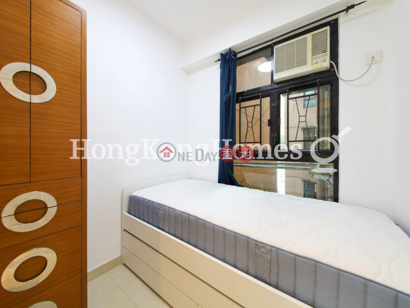 2 Bedroom Unit for Rent at Scholar Court, Scholar Court 文豪花園 Rental Listings | Western District (Proway-LID189119R)