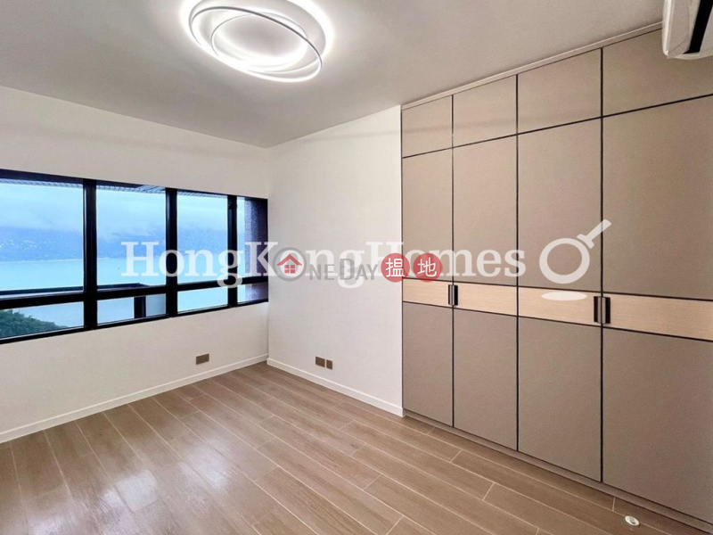 香港搵樓|租樓|二手盤|買樓| 搵地 | 住宅出售樓盤浪琴園1座三房兩廳單位出售