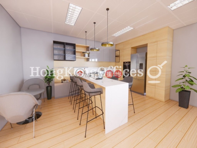 HK$ 172,202/ 月-新紀元廣場-西區-新紀元廣場寫字樓租單位出租