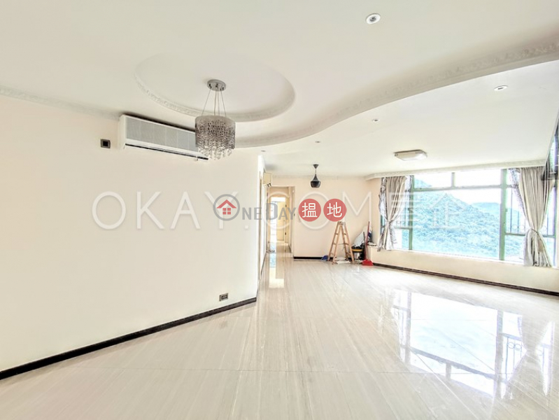 Property Search Hong Kong | OneDay | Residential | Rental Listings Nicely kept 3 bedroom on high floor | Rental