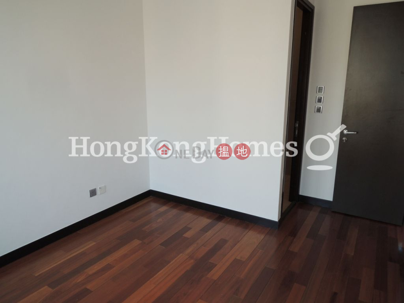 1 Bed Unit at J Residence | For Sale, J Residence 嘉薈軒 Sales Listings | Wan Chai District (Proway-LID72213S)
