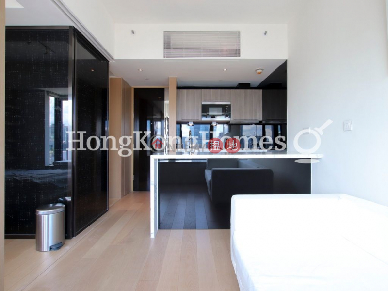 1 Bed Unit for Rent at Gramercy 38 Caine Road | Western District Hong Kong | Rental HK$ 27,000/ month