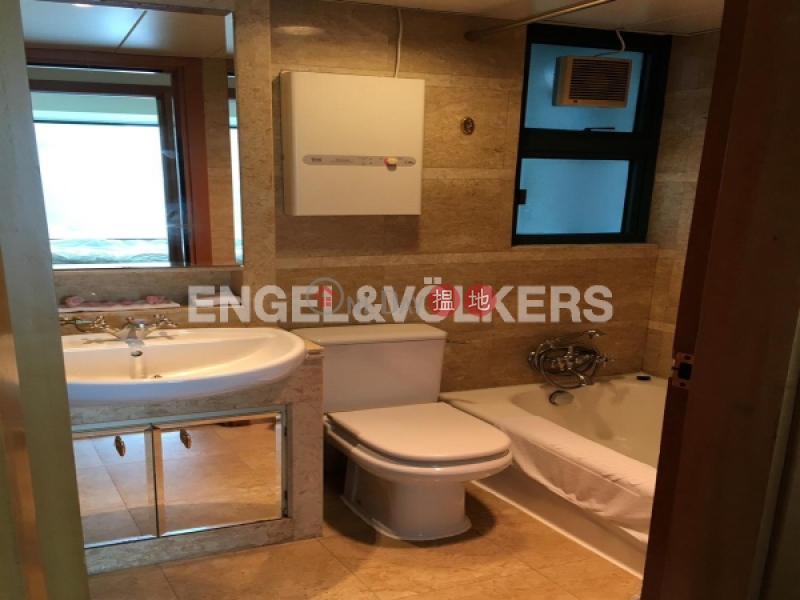 Property Search Hong Kong | OneDay | Residential | Sales Listings 3 Bedroom Family Flat for Sale in Kennedy Town