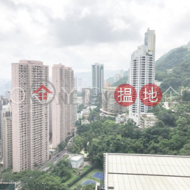 3房2廁,星級會所,連車位,露台帝景園出租單位 | 帝景園 Dynasty Court _0