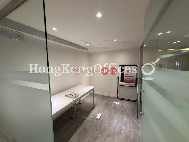 Office Unit for Rent at Wing On House | 71 Des Voeux Road Central | Central District | Hong Kong | Rental HK$ 70,876/ month