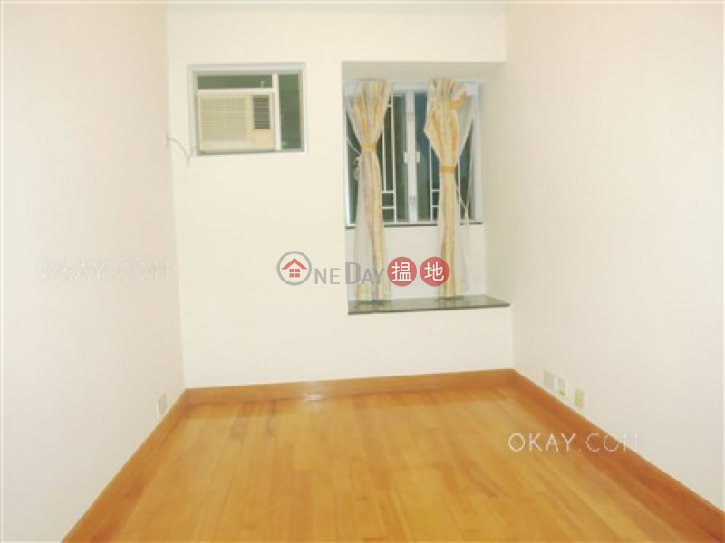 Grand Deco Tower Middle Residential | Rental Listings, HK$ 43,000/ month