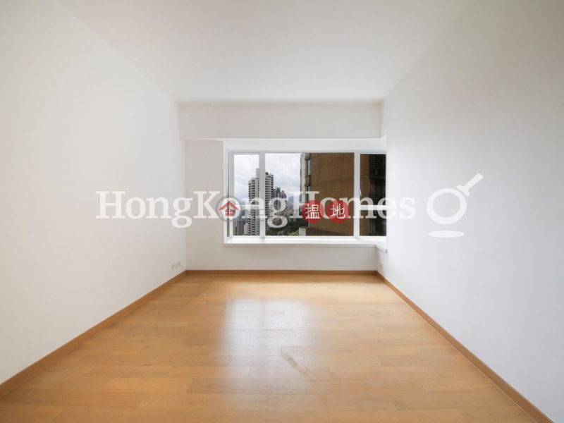 HK$ 4,300萬|蔚皇居|中區-蔚皇居三房兩廳單位出售