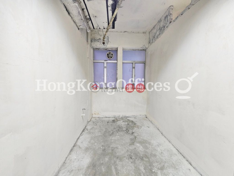 華商會所大廈寫字樓租單位出租21-22干諾道中 | 中區-香港|出租HK$ 100,001/ 月