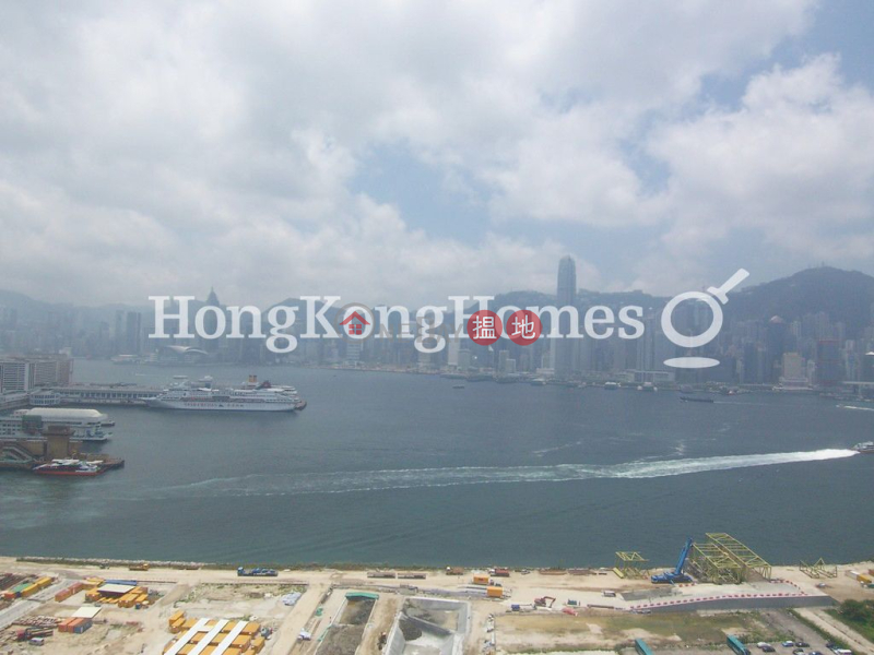 3 Bedroom Family Unit at The Harbourside Tower 1 | For Sale | The Harbourside Tower 1 君臨天下1座 Sales Listings