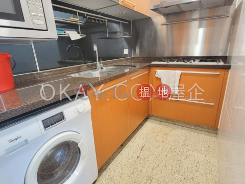 Popular 2 bedroom in Kowloon Station | Rental | The Arch Star Tower (Tower 2) 凱旋門觀星閣(2座) _0
