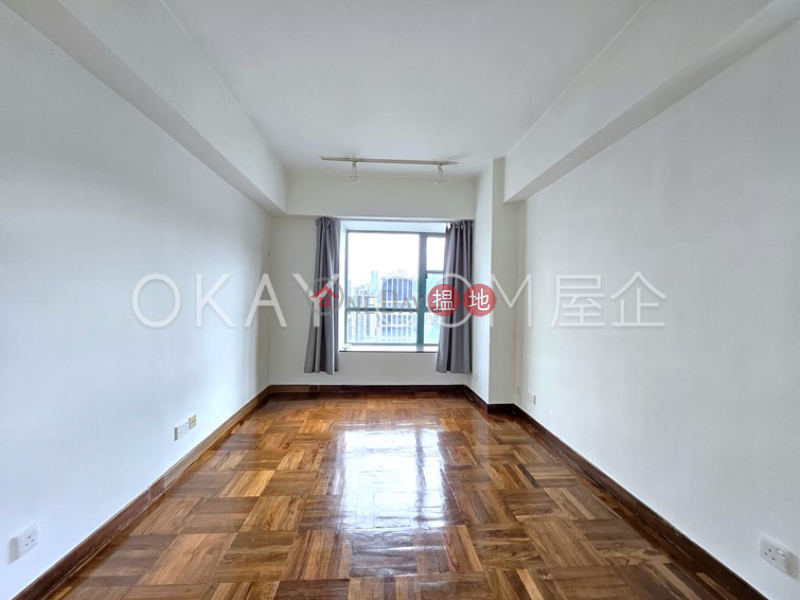 Caroline Garden, High Residential Sales Listings, HK$ 17.8M