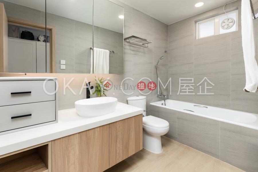 Ha Yeung Village House Unknown | Residential Sales Listings, HK$ 23M
