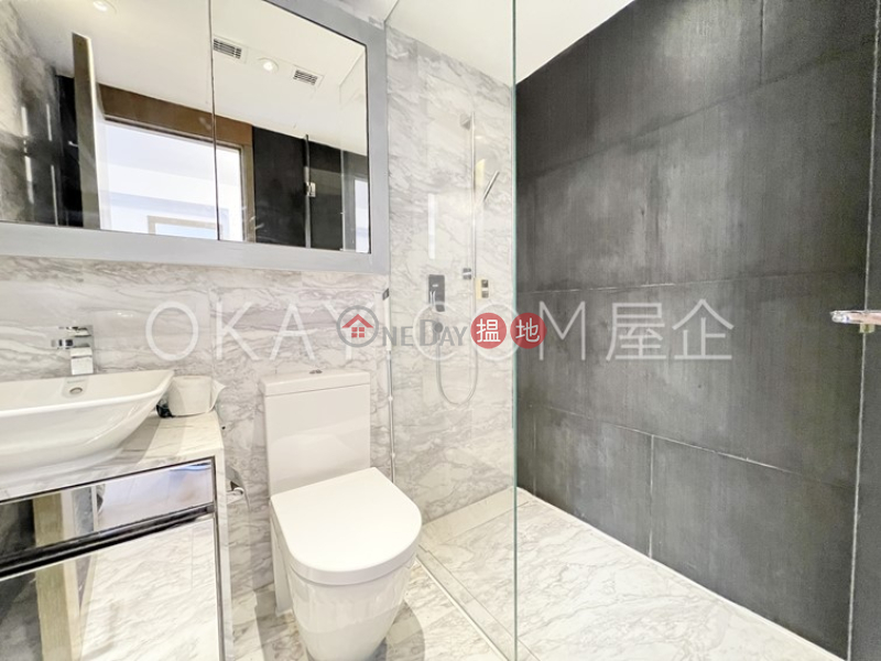 HK$ 7.2M, Centre Point | Central District Charming 1 bedroom with balcony | For Sale