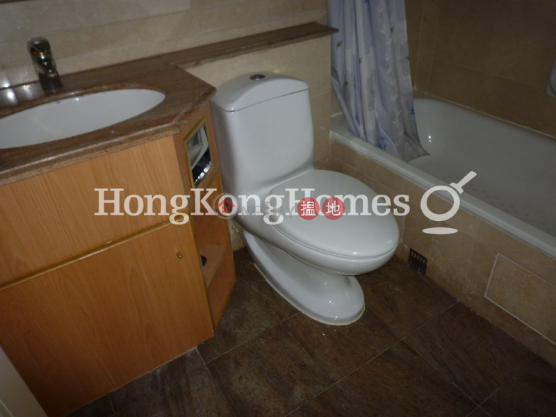 2 Bedroom Unit at Tower 10 Island Harbourview | For Sale 11 Hoi Fai Road | Yau Tsim Mong | Hong Kong Sales | HK$ 23M