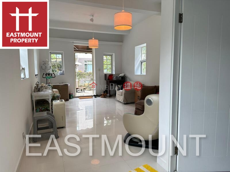 Property Search Hong Kong | OneDay | Residential Sales Listings, Sai Kung Village House | Property For Sale in Kei Ling Ha Lo Wai, Sai Sha Road 西沙路企嶺下老圍-Detached, Greenview