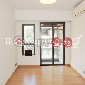 Tagus Residences兩房一廳單位出租, Tagus Residences Tagus Residences | 灣仔區 (Proway-LID144018R)_0