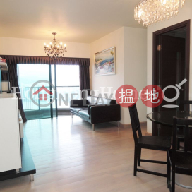 3 Bedroom Family Unit at Tower 1 Grand Promenade | For Sale | Tower 1 Grand Promenade 嘉亨灣 1座 _0