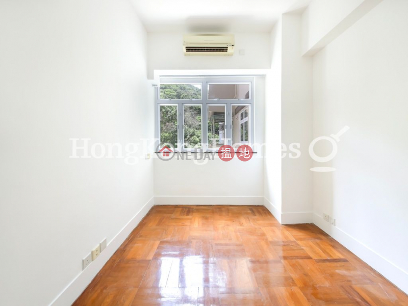 Property Search Hong Kong | OneDay | Residential, Rental Listings | 3 Bedroom Family Unit for Rent at POKFULAM COURT, 94Pok Fu Lam Road