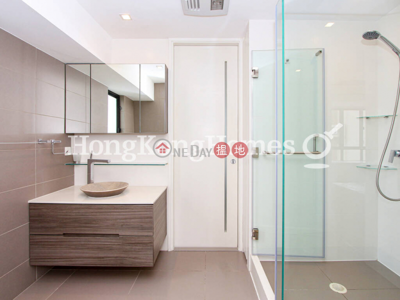 HK$ 50,000/ month | Robinson Heights, Western District 3 Bedroom Family Unit for Rent at Robinson Heights