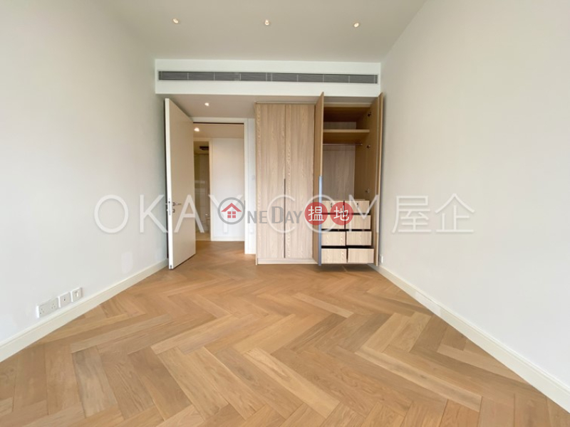 Raceview Mansions Low | Residential, Rental Listings HK$ 134,000/ month