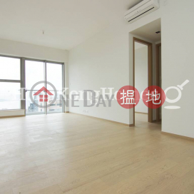 2 Bedroom Unit for Rent at The Summa, The Summa 高士台 | Western District (Proway-LID130052R)_0