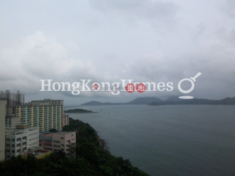 香港搵樓|租樓|二手盤|買樓| 搵地 | 住宅出售樓盤-貝沙灣4期三房兩廳單位出售