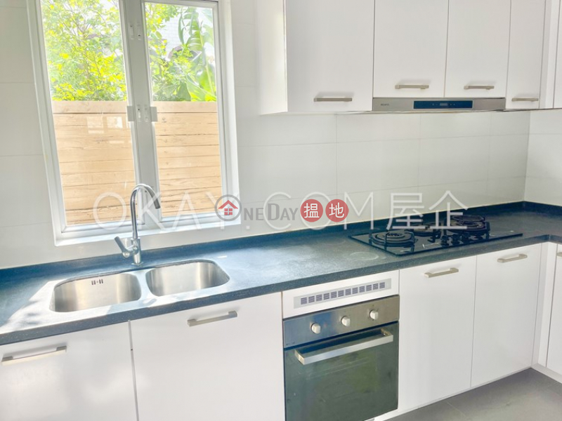 Lovely house in Clearwater Bay | Rental, Tai Wan Tau Road | Sai Kung | Hong Kong Rental, HK$ 51,000/ month