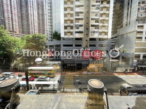 Office Unit for Rent at Kwai Hung Holdings Centre | Kwai Hung Holdings Centre 桂洪集團中心 _0