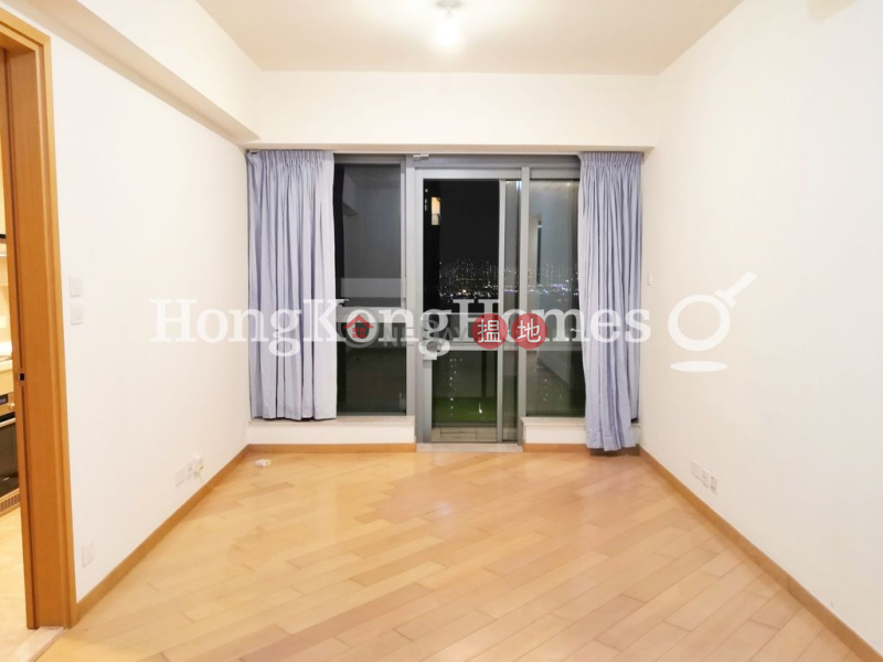 3 Bedroom Family Unit for Rent at Lime Habitat, 38 Ming Yuen Western Street | Eastern District, Hong Kong Rental, HK$ 36,500/ month