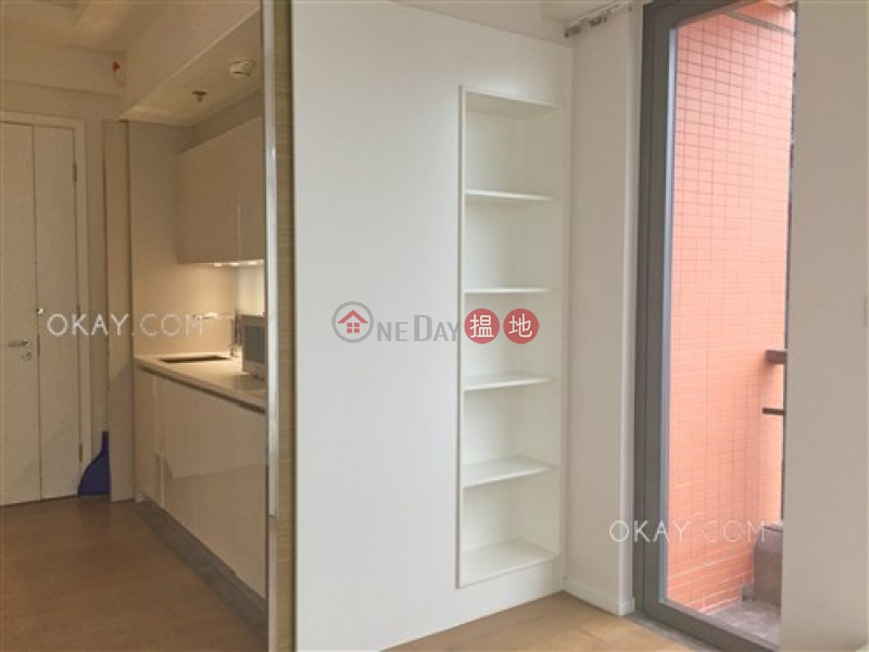 瑆華|高層-住宅出租樓盤|HK$ 25,000/ 月