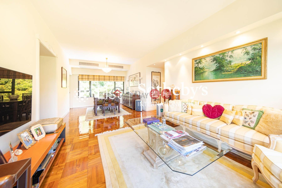 出售嘉麟閣1座三房兩廳單位55南灣道 | 南區|香港-出售HK$ 4,200萬