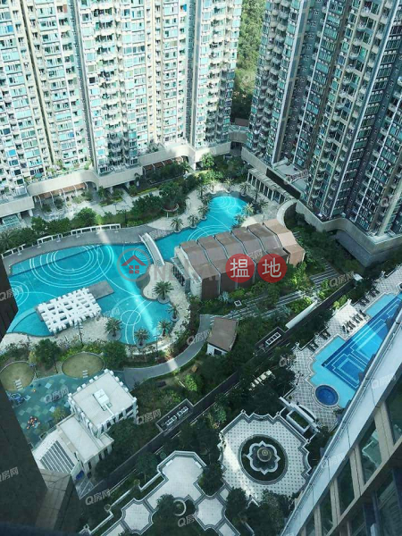 The Beaumont II, Tower 1 | 3 bedroom Low Floor Flat for Sale, 6 Shek Kok Road | Sai Kung, Hong Kong Sales | HK$ 9.5M