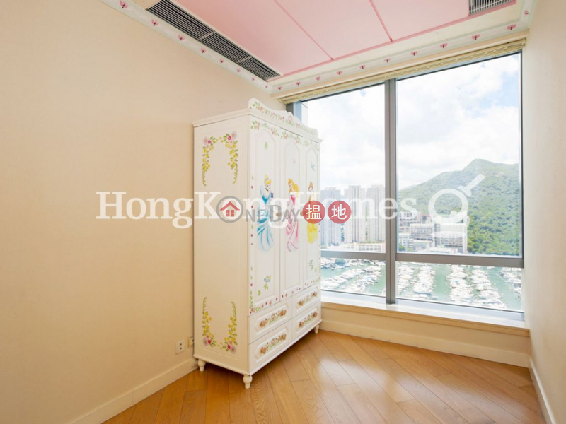 南灣未知住宅出售樓盤-HK$ 4,600萬