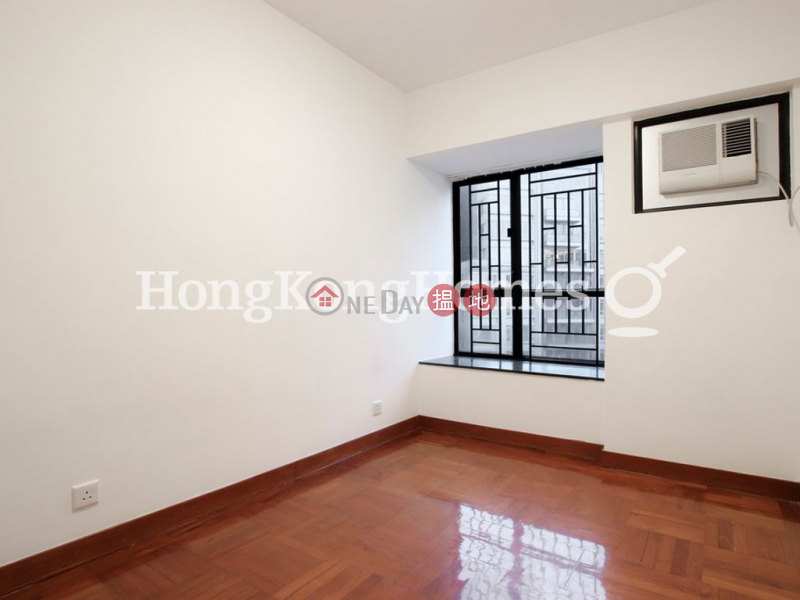 Property Search Hong Kong | OneDay | Residential, Rental Listings 3 Bedroom Family Unit for Rent at The Grand Panorama