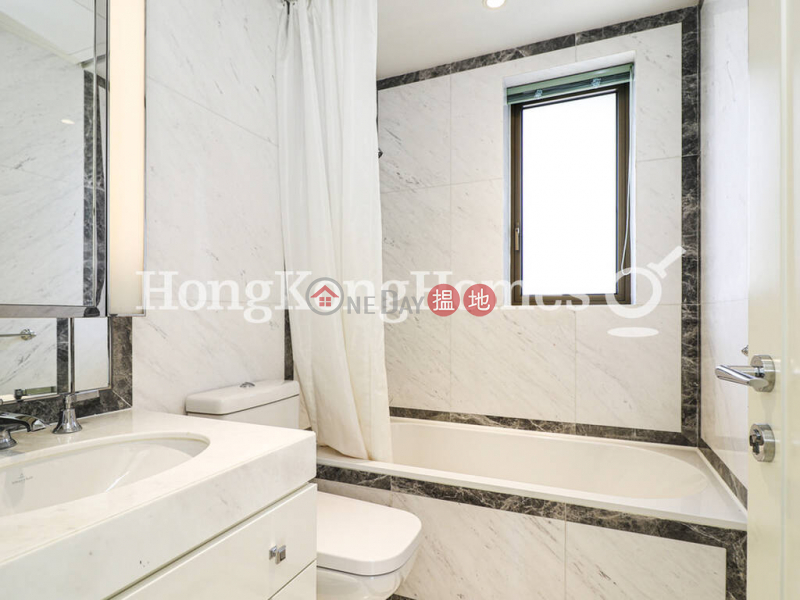 Property Search Hong Kong | OneDay | Residential, Rental Listings | 3 Bedroom Family Unit for Rent at Kensington Hill