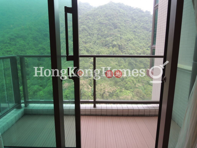 1 Bed Unit at The Sail At Victoria | For Sale, 86 Victoria Road | Western District, Hong Kong | Sales HK$ 12.5M