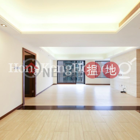 3 Bedroom Family Unit for Rent at Regal Crest