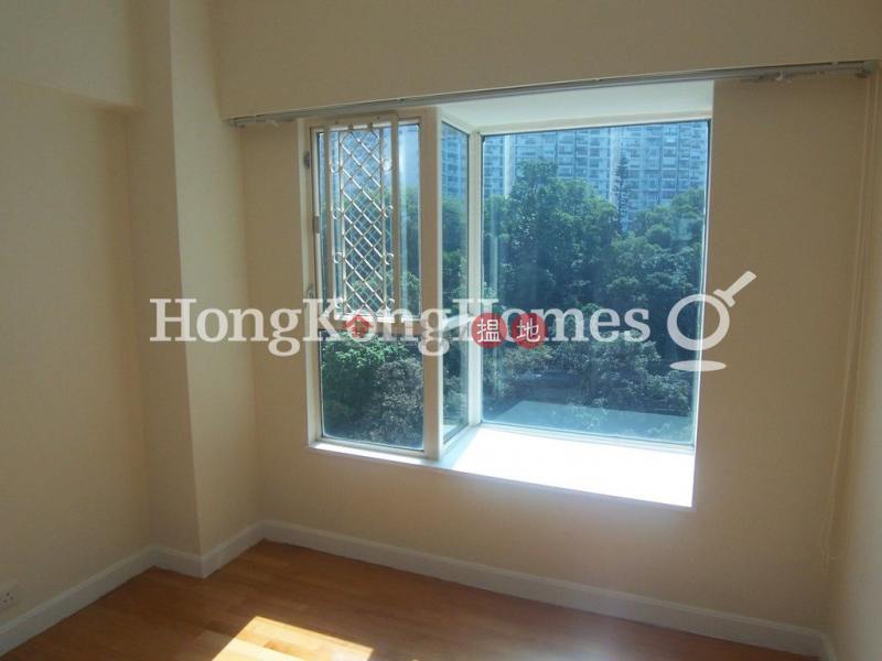 3 Bedroom Family Unit for Rent at Pacific Palisades 1 Braemar Hill Road | Eastern District Hong Kong | Rental | HK$ 38,000/ month