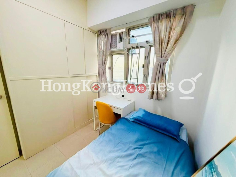 均益大廈第2期三房兩廳單位出租|均益大廈第2期(Kwan Yick Building Phase 2)出租樓盤 (Proway-LID205183R)