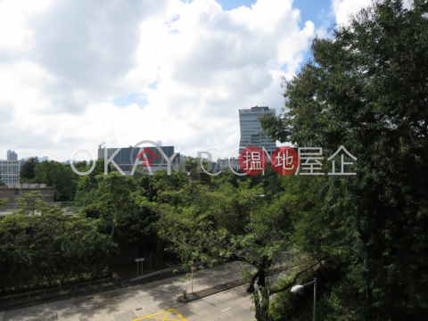 Gorgeous 3 bedroom with parking | Rental, OXFORD GARDEN 晉利花園 | Kowloon City (OKAY-R31369)_0