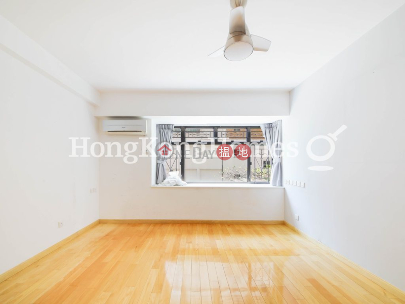 3 Bedroom Family Unit for Rent at Winfield Building Block C | Winfield Building Block C 雲暉大廈C座 Rental Listings