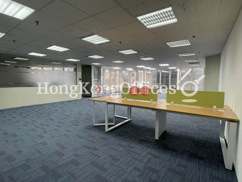 Lippo Centre Middle, Office / Commercial Property Rental Listings | HK$ 118,594/ month