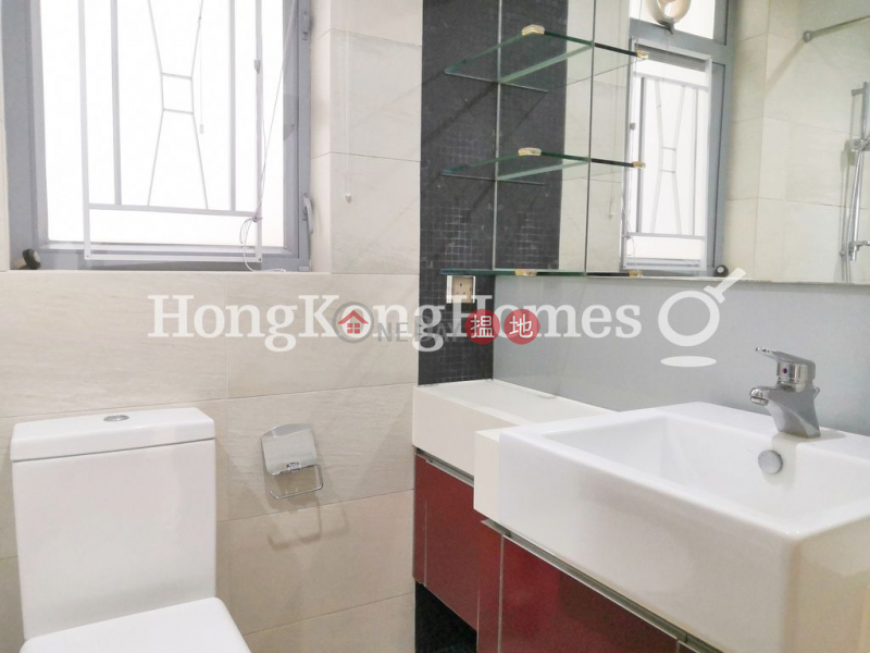 HK$ 40,000/ month, Tower 6 Grand Promenade | Eastern District, 3 Bedroom Family Unit for Rent at Tower 6 Grand Promenade